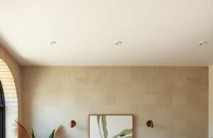 25 Cozy Boho Living Room Ideas Featuring Oversized Cushions for Ultimate Comfort 25 Cozy Boho Living Room Ideas Featuring Oversized Cushions for Ultimate Comfort