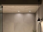 29 Inspiring Industrial Bathroom Design Ideas to Transform Your Space 29 Inspiring Industrial Bathroom Design Ideas to Transform Your Space