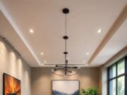 29 Inspiring Dining Rooms with Built-In Seating Ideas for Your Home Makeover 29 Inspiring Dining Rooms with Built-In Seating Ideas for Your Home Makeover