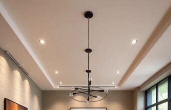 29 Inspiring Dining Rooms with Built-In Seating Ideas for Your Home Makeover 29 Inspiring Dining Rooms with Built-In Seating Ideas for Your Home Makeover