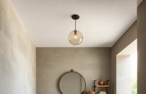 24 Inspiring Ideas for an Eclectic Bathroom Featuring a Classic Clawfoot Tub 24 Inspiring Ideas for an Eclectic Bathroom Featuring a Classic Clawfoot Tub