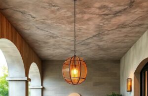 25 Inspiring Al Fresco Dining Room Ideas for Enchanting Summer Nights 25 Inspiring Al Fresco Dining Room Ideas for Enchanting Summer Nights