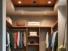 26 Genius Closet Organizers to Transform Your Bedroom Storage Game 26 Genius Closet Organizers to Transform Your Bedroom Storage Game