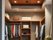 26 Genius Closet Organizers to Transform Your Bedroom Storage Game 26 Genius Closet Organizers to Transform Your Bedroom Storage Game