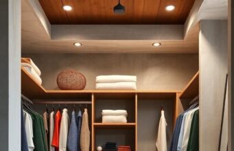 26 Genius Closet Organizers to Transform Your Bedroom Storage Game 26 Genius Closet Organizers to Transform Your Bedroom Storage Game