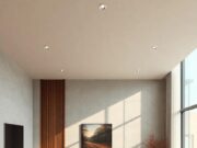 27 Simple Yet Stylish Ideas for a Minimalist Aesthetic Living Room 27 Simple Yet Stylish Ideas for a Minimalist Aesthetic Living Room