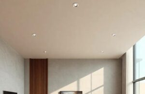 27 Simple Yet Stylish Ideas for a Minimalist Aesthetic Living Room 27 Simple Yet Stylish Ideas for a Minimalist Aesthetic Living Room