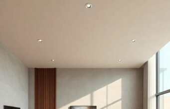 27 Simple Yet Stylish Ideas for a Minimalist Aesthetic Living Room 27 Simple Yet Stylish Ideas for a Minimalist Aesthetic Living Room