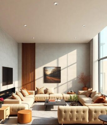 27 Simple Yet Stylish Ideas for a Minimalist Aesthetic Living Room 27 Simple Yet Stylish Ideas for a Minimalist Aesthetic Living Room