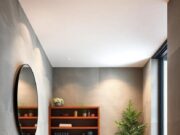 29 Innovative Bathroom Decor Ideas with Smart Storage Solutions for Modern Living 29 Innovative Bathroom Decor Ideas with Smart Storage Solutions for Modern Living