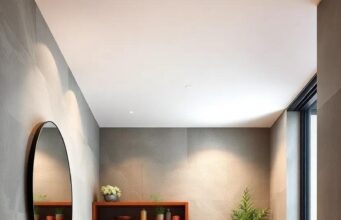 29 Innovative Bathroom Decor Ideas with Smart Storage Solutions for Modern Living 29 Innovative Bathroom Decor Ideas with Smart Storage Solutions for Modern Living