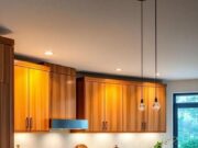 27 Stunning Maple Kitchen Cabinets: Transform Your Space with Timeless Elegance 27 Stunning Maple Kitchen Cabinets: Transform Your Space with Timeless Elegance