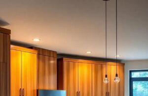 27 Stunning Maple Kitchen Cabinets: Transform Your Space with Timeless Elegance 27 Stunning Maple Kitchen Cabinets: Transform Your Space with Timeless Elegance