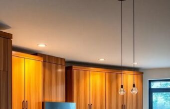 27 Stunning Maple Kitchen Cabinets: Transform Your Space with Timeless Elegance 27 Stunning Maple Kitchen Cabinets: Transform Your Space with Timeless Elegance