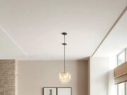 29 Serene Neutral Dining Room Color Schemes to Elevate Your Space 29 Serene Neutral Dining Room Color Schemes to Elevate Your Space