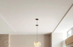 29 Serene Neutral Dining Room Color Schemes to Elevate Your Space 29 Serene Neutral Dining Room Color Schemes to Elevate Your Space