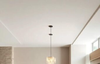 29 Serene Neutral Dining Room Color Schemes to Elevate Your Space 29 Serene Neutral Dining Room Color Schemes to Elevate Your Space