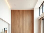 24 Inspiring Ideas for a Modern Bedroom Featuring Light Wood Accents 24 Inspiring Ideas for a Modern Bedroom Featuring Light Wood Accents