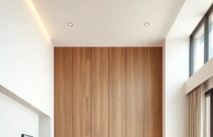 24 Inspiring Ideas for a Modern Bedroom Featuring Light Wood Accents 24 Inspiring Ideas for a Modern Bedroom Featuring Light Wood Accents