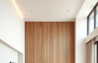 24 Inspiring Ideas for a Modern Bedroom Featuring Light Wood Accents 24 Inspiring Ideas for a Modern Bedroom Featuring Light Wood Accents
