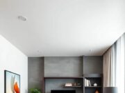 27 Chic and Space-Savvy Small Apartment Living Rooms with Smart Storage Solutions 27 Chic and Space-Savvy Small Apartment Living Rooms with Smart Storage Solutions