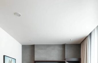 27 Chic and Space-Savvy Small Apartment Living Rooms with Smart Storage Solutions 27 Chic and Space-Savvy Small Apartment Living Rooms with Smart Storage Solutions