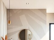 29 Charming Girly Bathroom Ideas to Transform Your Space into a Feminine Oasis 29 Charming Girly Bathroom Ideas to Transform Your Space into a Feminine Oasis