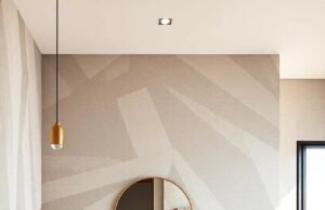 29 Charming Girly Bathroom Ideas to Transform Your Space into a Feminine Oasis 29 Charming Girly Bathroom Ideas to Transform Your Space into a Feminine Oasis