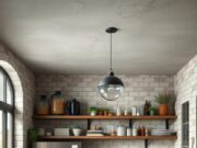 27 Charming Rustic Kitchen Storage Ideas for a Cozy, Organized Space 27 Charming Rustic Kitchen Storage Ideas for a Cozy, Organized Space