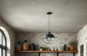 27 Charming Rustic Kitchen Storage Ideas for a Cozy, Organized Space 27 Charming Rustic Kitchen Storage Ideas for a Cozy, Organized Space