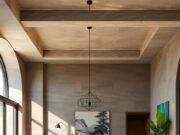 27 Inspiring Theme-Based Dining Room Ideas for Every Taste and Style 27 Inspiring Theme-Based Dining Room Ideas for Every Taste and Style