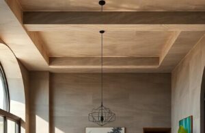 27 Inspiring Theme-Based Dining Room Ideas for Every Taste and Style 27 Inspiring Theme-Based Dining Room Ideas for Every Taste and Style