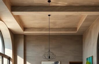 27 Inspiring Theme-Based Dining Room Ideas for Every Taste and Style 27 Inspiring Theme-Based Dining Room Ideas for Every Taste and Style