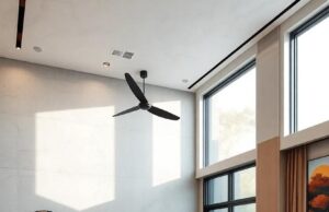 29 Inspiring Ideas for Creating a Spacious Bedroom Design You’ll Love 29 Inspiring Ideas for Creating a Spacious Bedroom Design You’ll Love