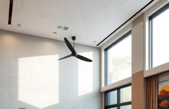 29 Inspiring Ideas for Creating a Spacious Bedroom Design You’ll Love 29 Inspiring Ideas for Creating a Spacious Bedroom Design You’ll Love