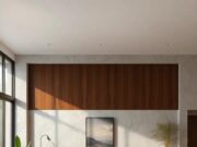 25 Inspiring Living Room Ideas Featuring a Minimalist Sofa for a Modern Touch 25 Inspiring Living Room Ideas Featuring a Minimalist Sofa for a Modern Touch