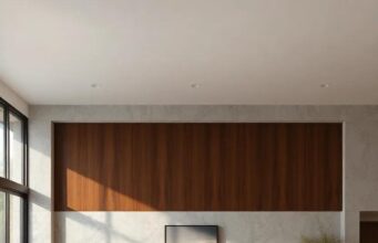 25 Inspiring Living Room Ideas Featuring a Minimalist Sofa for a Modern Touch 25 Inspiring Living Room Ideas Featuring a Minimalist Sofa for a Modern Touch