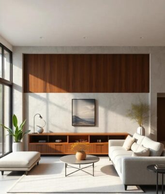 25 Inspiring Living Room Ideas Featuring a Minimalist Sofa for a Modern Touch 25 Inspiring Living Room Ideas Featuring a Minimalist Sofa for a Modern Touch