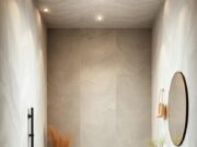 27 Cozy Scandinavian Bathroom Design Ideas for a Warm and Inviting Retreat 27 Cozy Scandinavian Bathroom Design Ideas for a Warm and Inviting Retreat