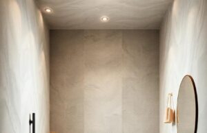 27 Cozy Scandinavian Bathroom Design Ideas for a Warm and Inviting Retreat 27 Cozy Scandinavian Bathroom Design Ideas for a Warm and Inviting Retreat