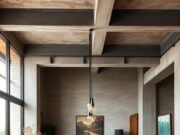 29 Inspiring Ways to Design Your Dining Room in Loft Spaces for Ultimate Style 29 Inspiring Ways to Design Your Dining Room in Loft Spaces for Ultimate Style