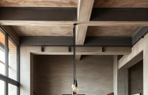 29 Inspiring Ways to Design Your Dining Room in Loft Spaces for Ultimate Style 29 Inspiring Ways to Design Your Dining Room in Loft Spaces for Ultimate Style