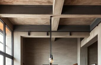 29 Inspiring Ways to Design Your Dining Room in Loft Spaces for Ultimate Style 29 Inspiring Ways to Design Your Dining Room in Loft Spaces for Ultimate Style