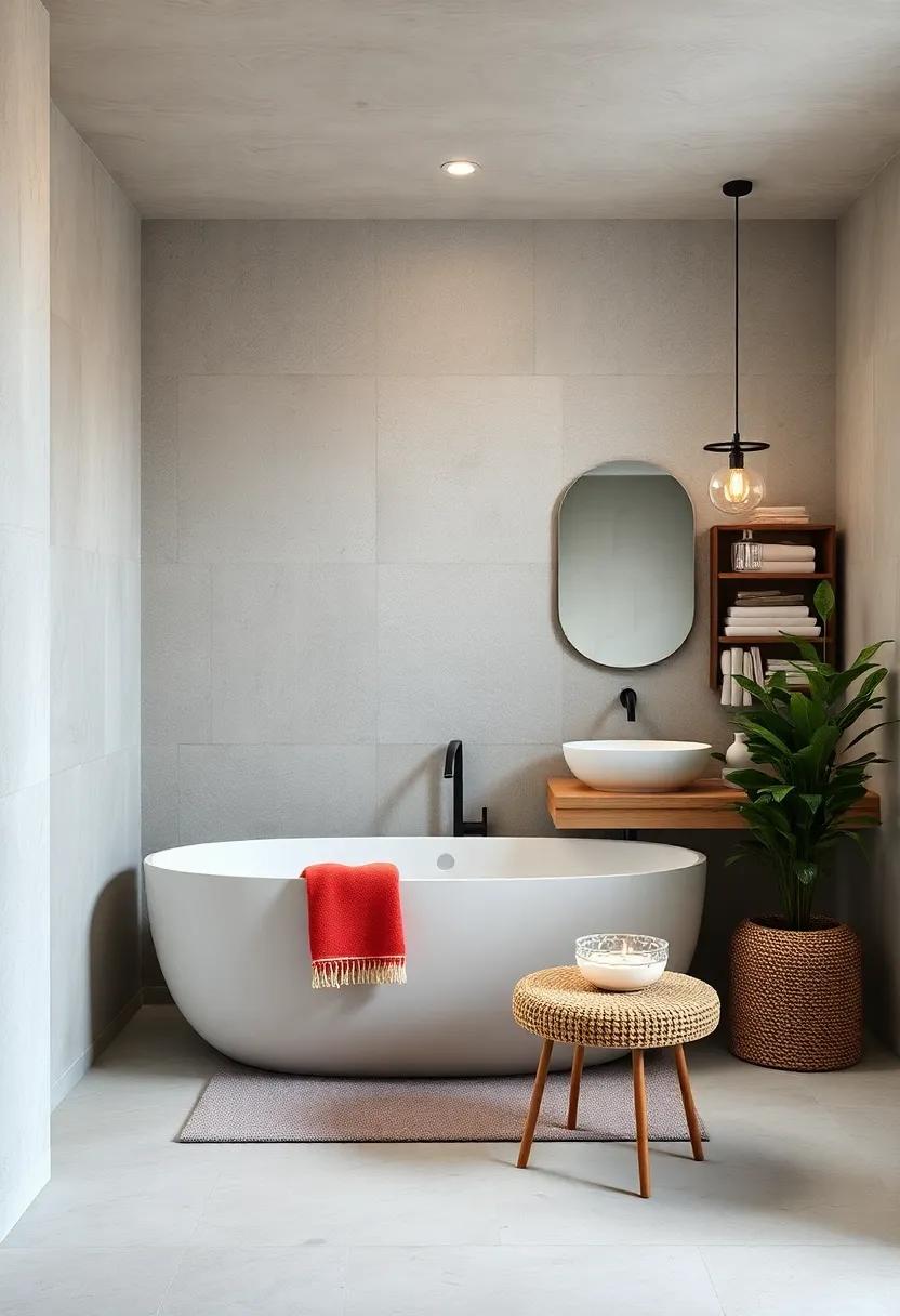 Personalized Finishing touches: ​Add your favorite books or ⁣personal mementos to create a space that's uniquely yours