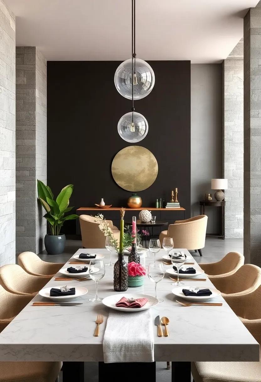 Monochromatic Harmony Combining Shades Of One Color To Create Depth And Elegance Without Overwhelming