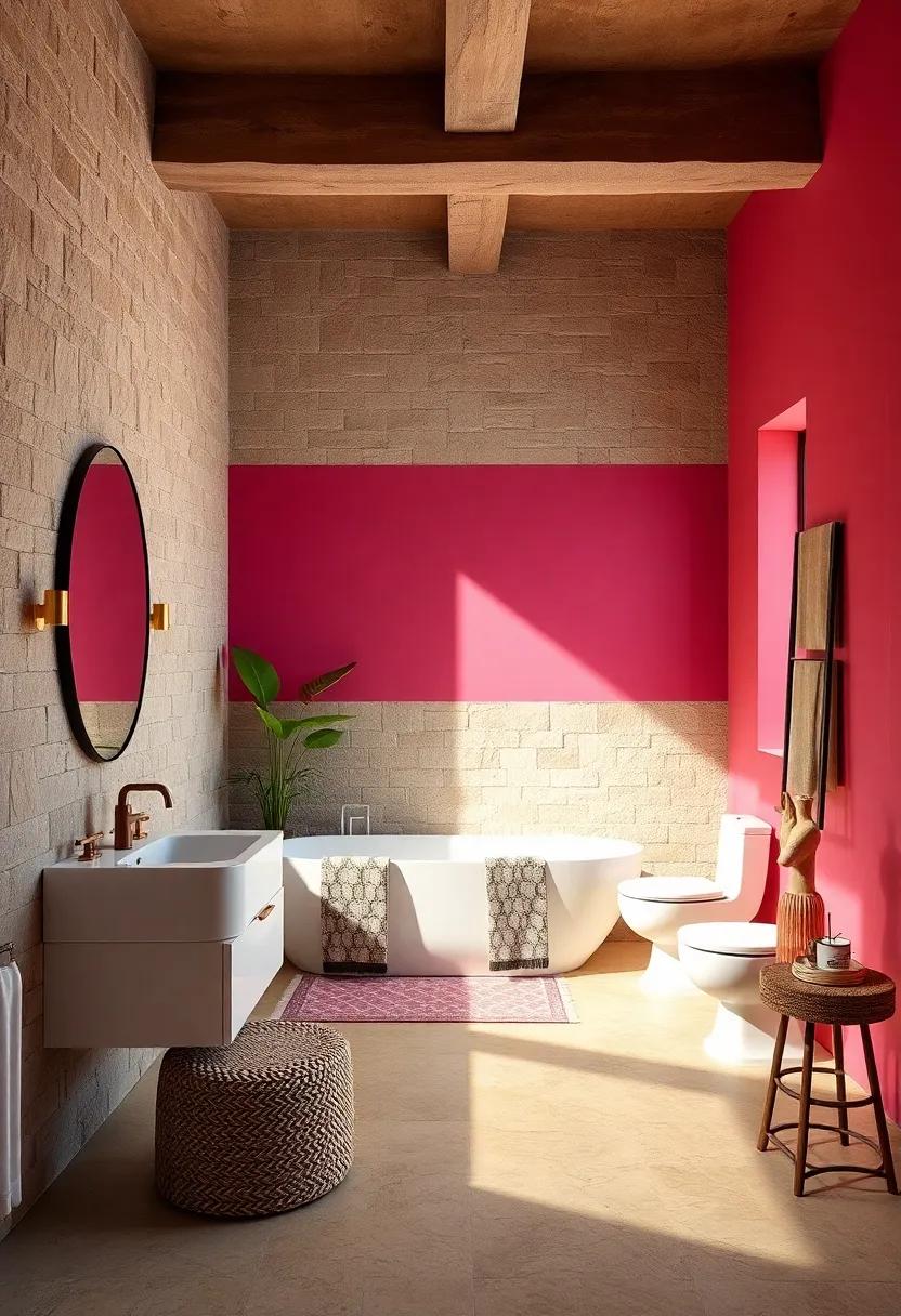 Color and Light: Understanding How​ Natural Light Affects Wall Colors