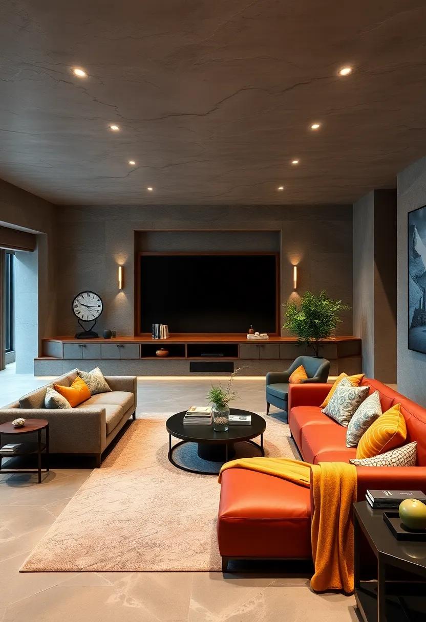 Selecting Sustainable Materials That Maintain Elegance While Supporting Eco-Friendly Practices