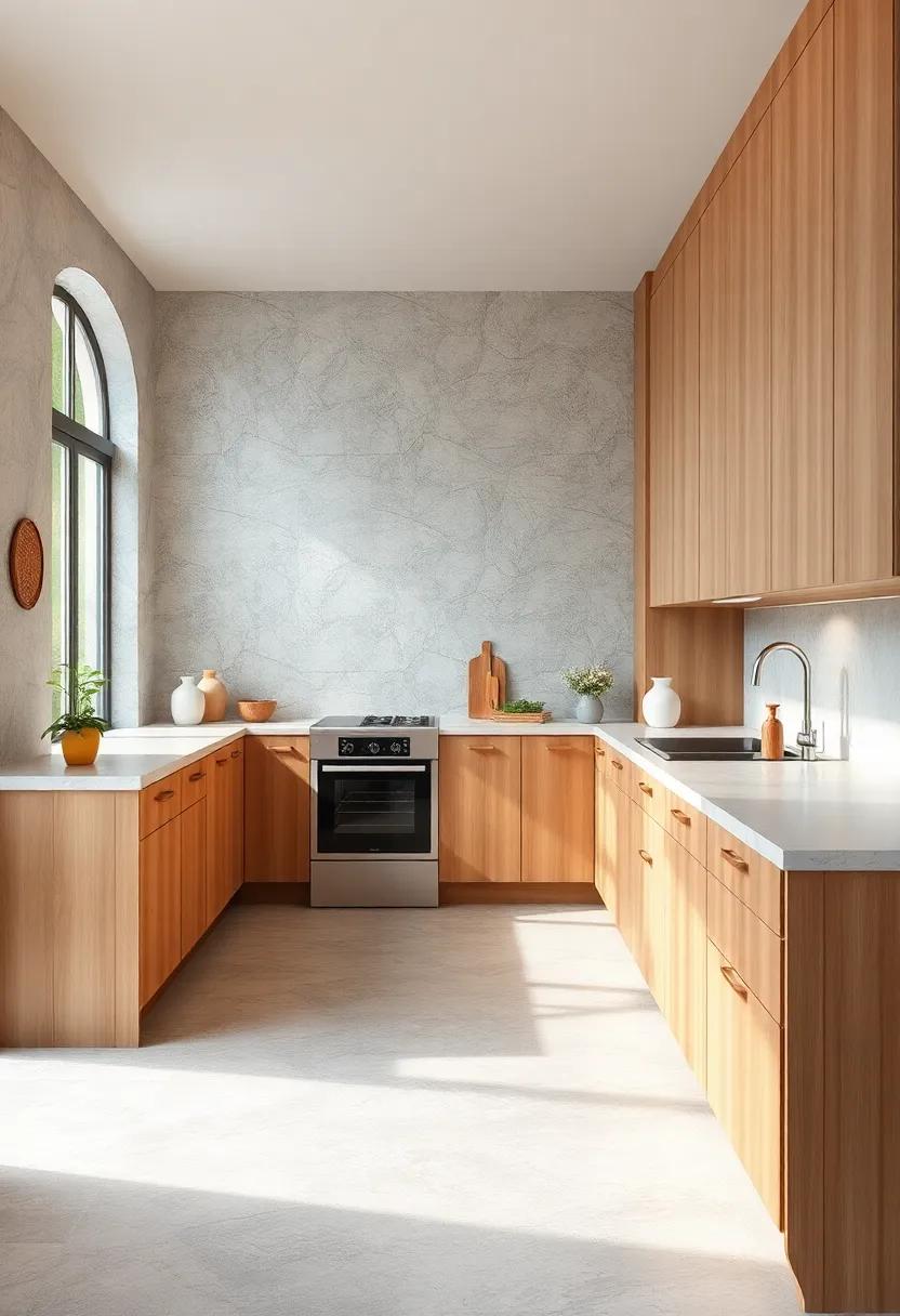 Maintenance Made Easy: Find tips on caring for ⁢maple cabinets to‍ ensure they⁢ remain⁤ stunning for⁢ years ⁤to⁣ come