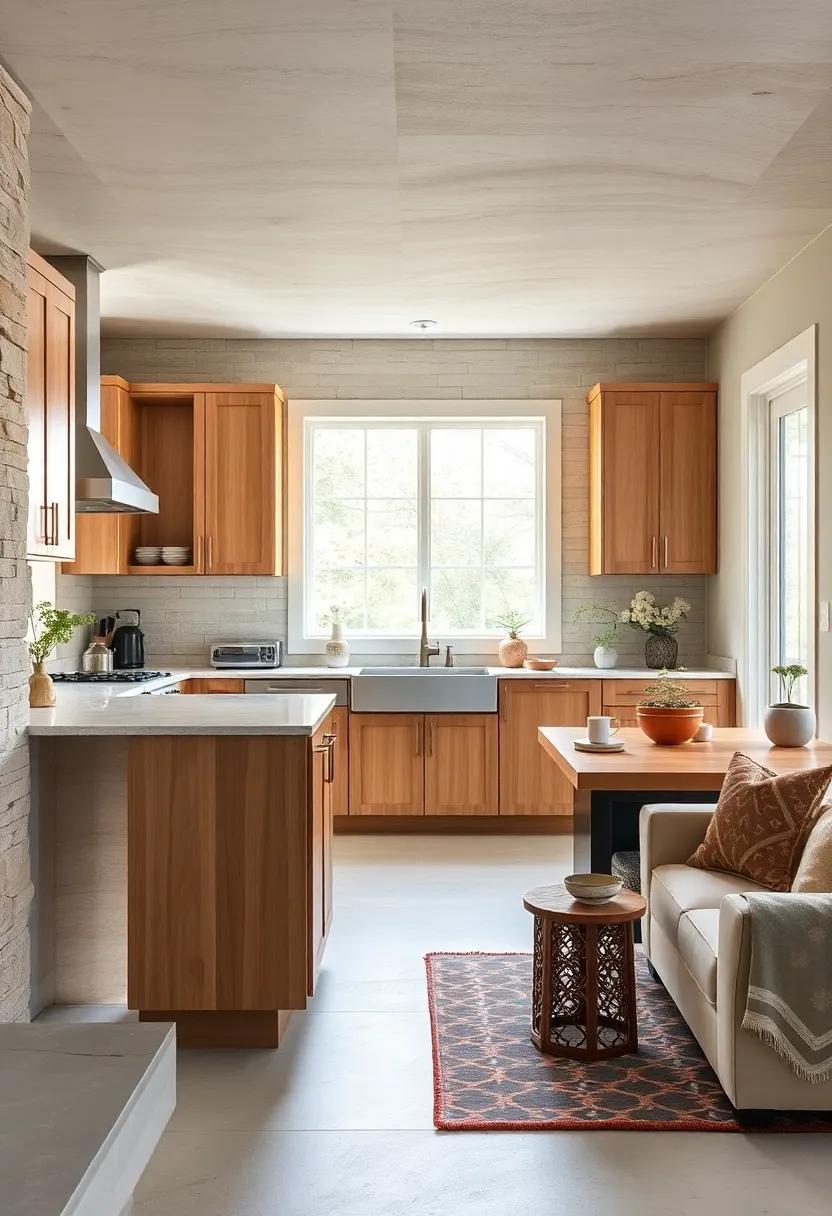 Regional‍ Styles: Explore how regional ⁣influences can shape the design⁤ of maple cabinets, reflecting local‍ craftsmanship
