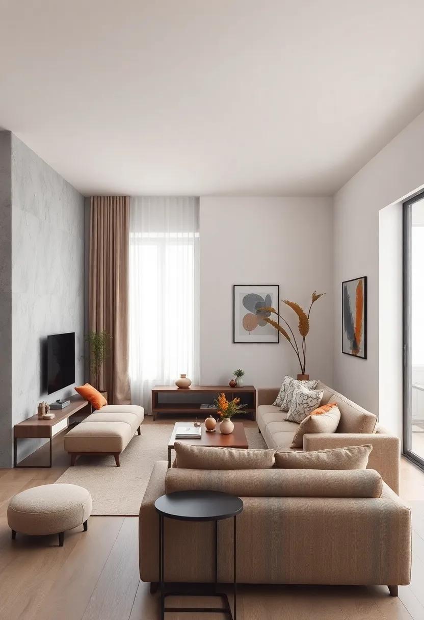 Integrating Technology in a Discreet and Stylish Manner